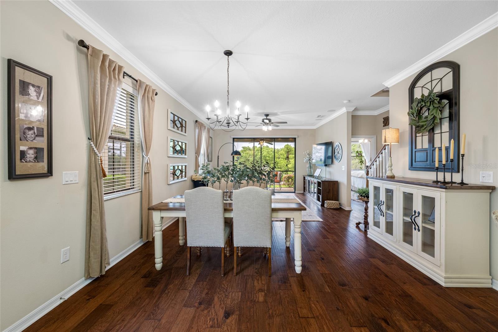 Image 29 of 100 For 7855 Tasso Court
