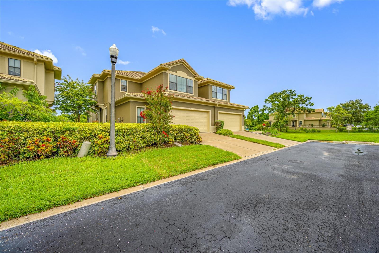 Image 3 of 100 For 7855 Tasso Court