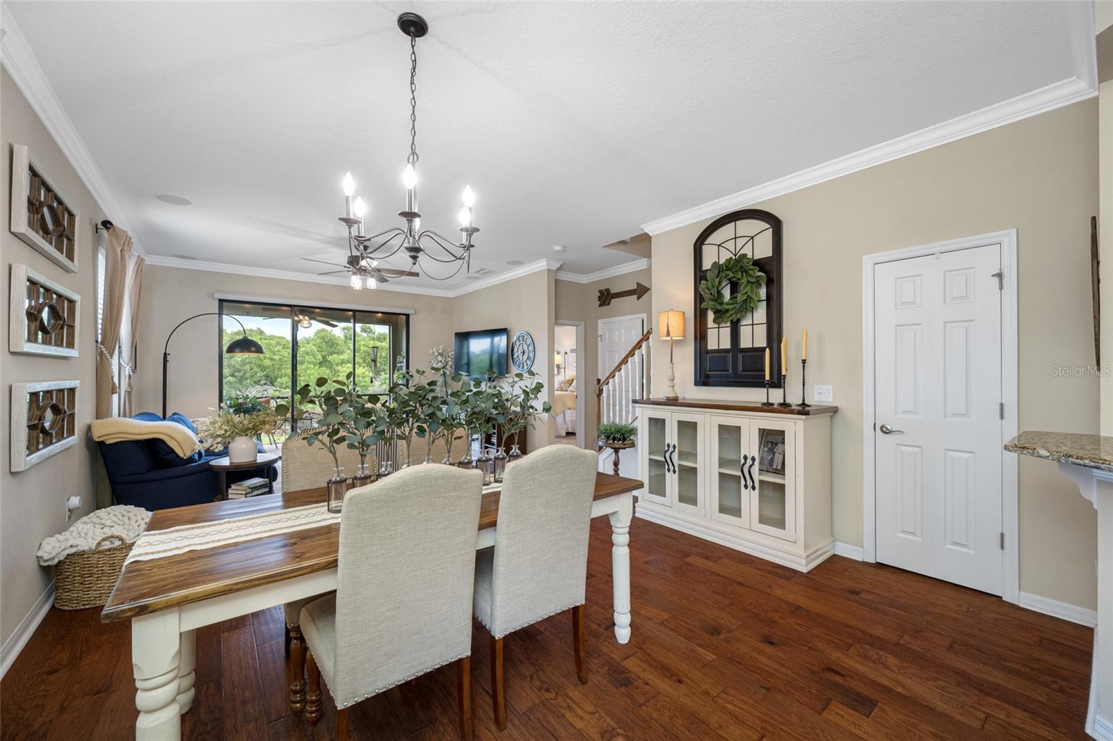 Image 30 of 100 For 7855 Tasso Court