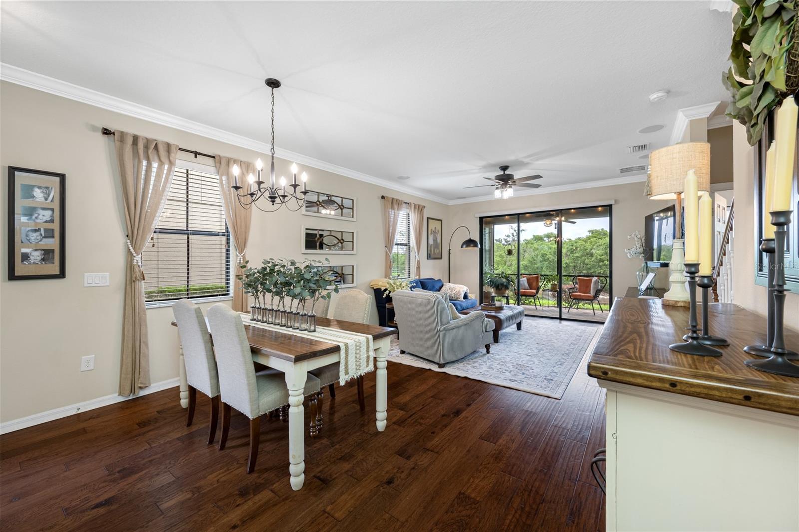 Image 31 of 100 For 7855 Tasso Court