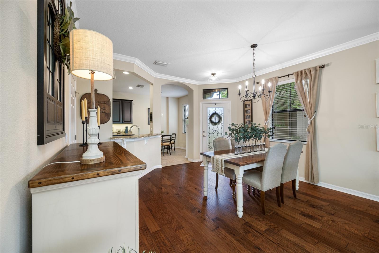 Image 32 of 100 For 7855 Tasso Court