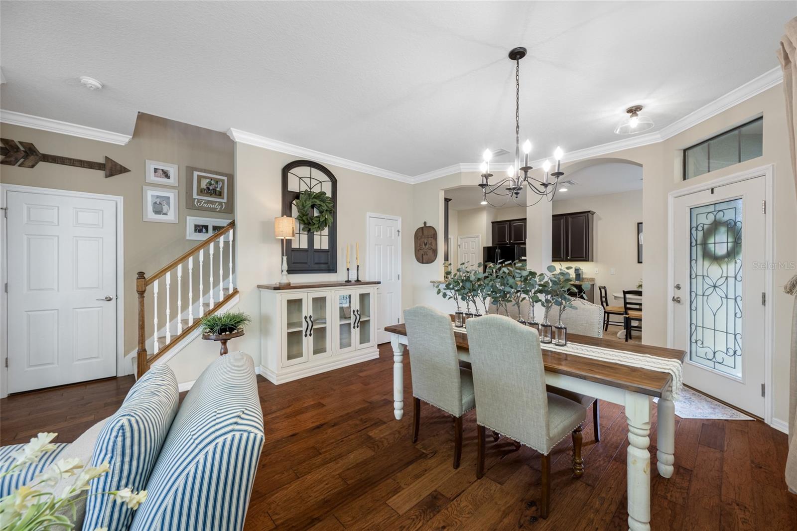 Image 33 of 100 For 7855 Tasso Court