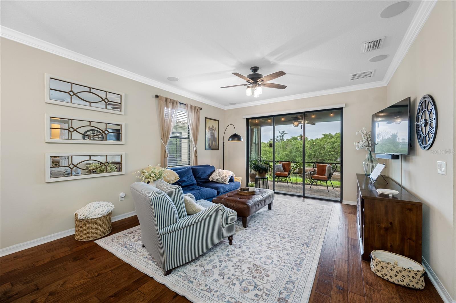 Image 35 of 100 For 7855 Tasso Court