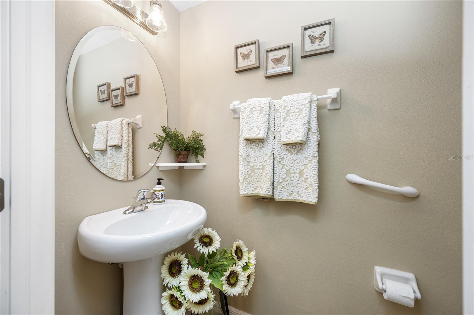 Image 36 of 100 For 7855 Tasso Court