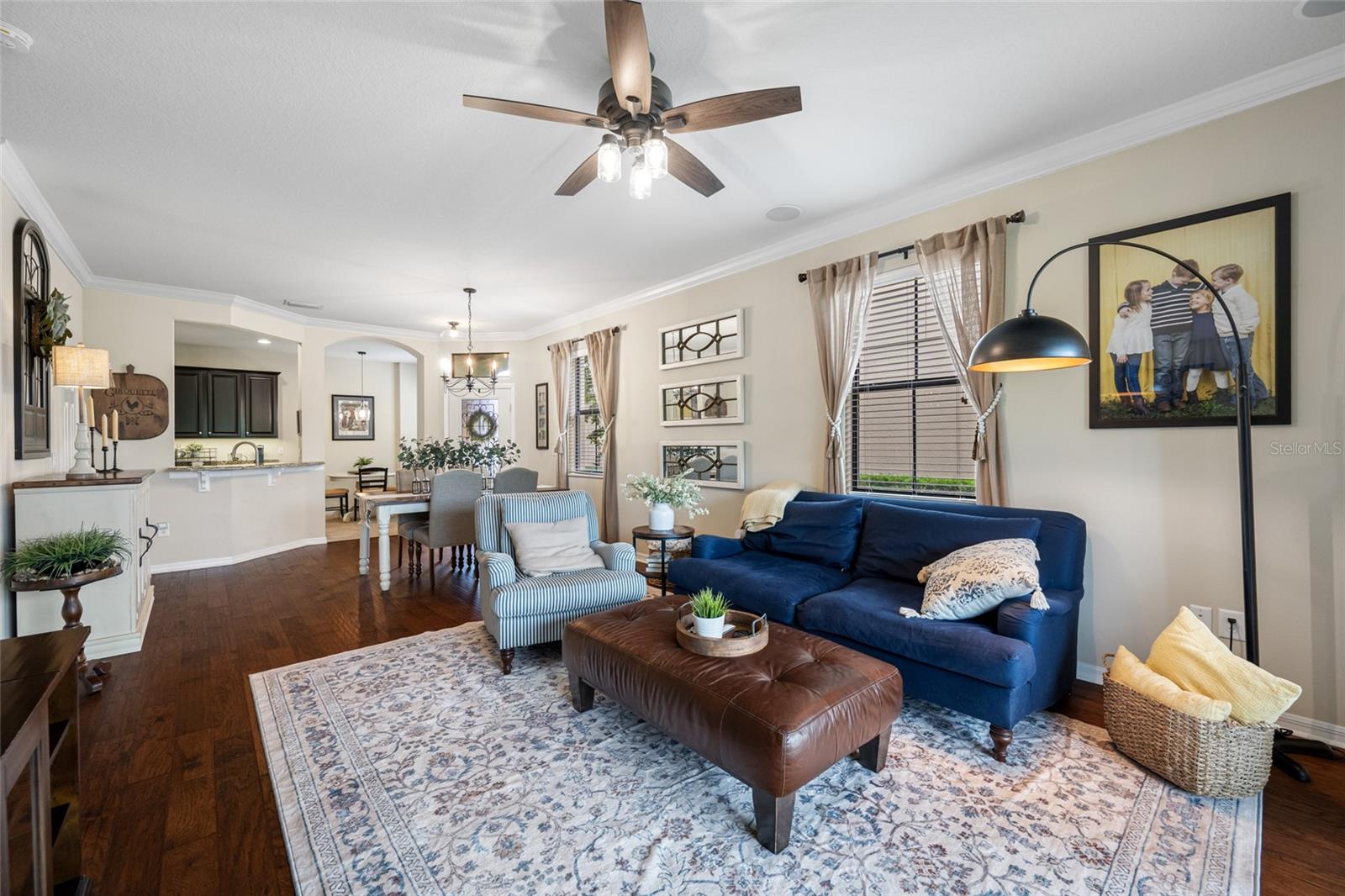 Image 38 of 100 For 7855 Tasso Court