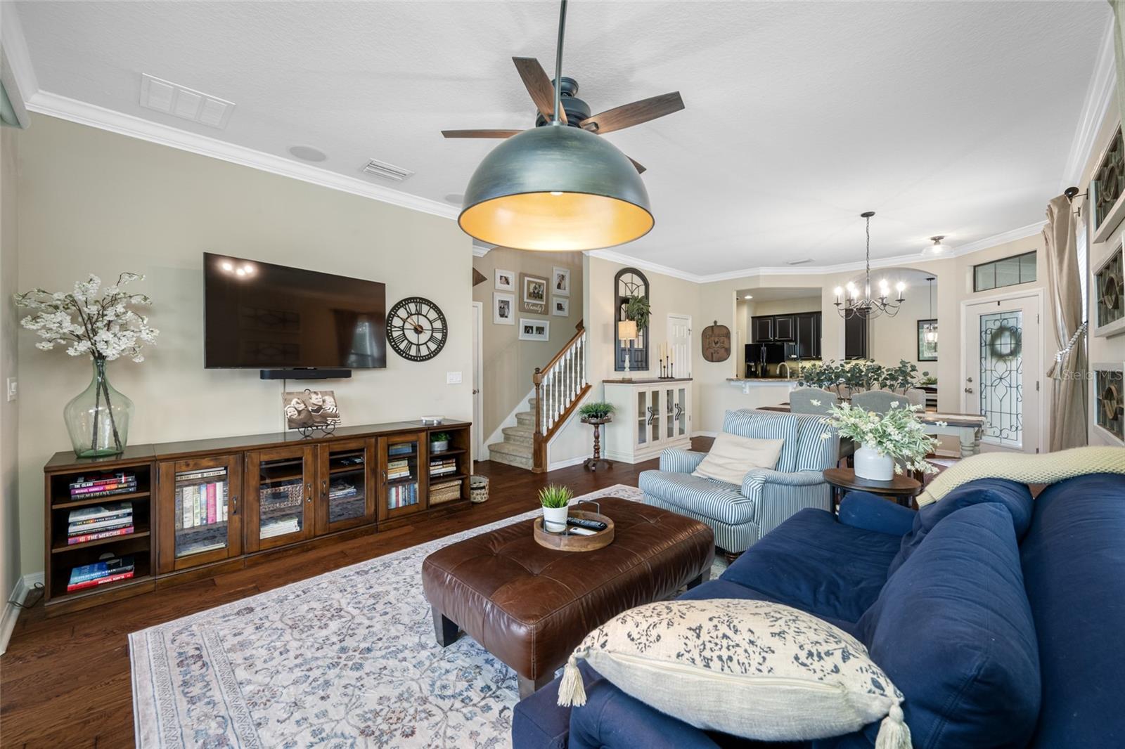 Image 39 of 100 For 7855 Tasso Court
