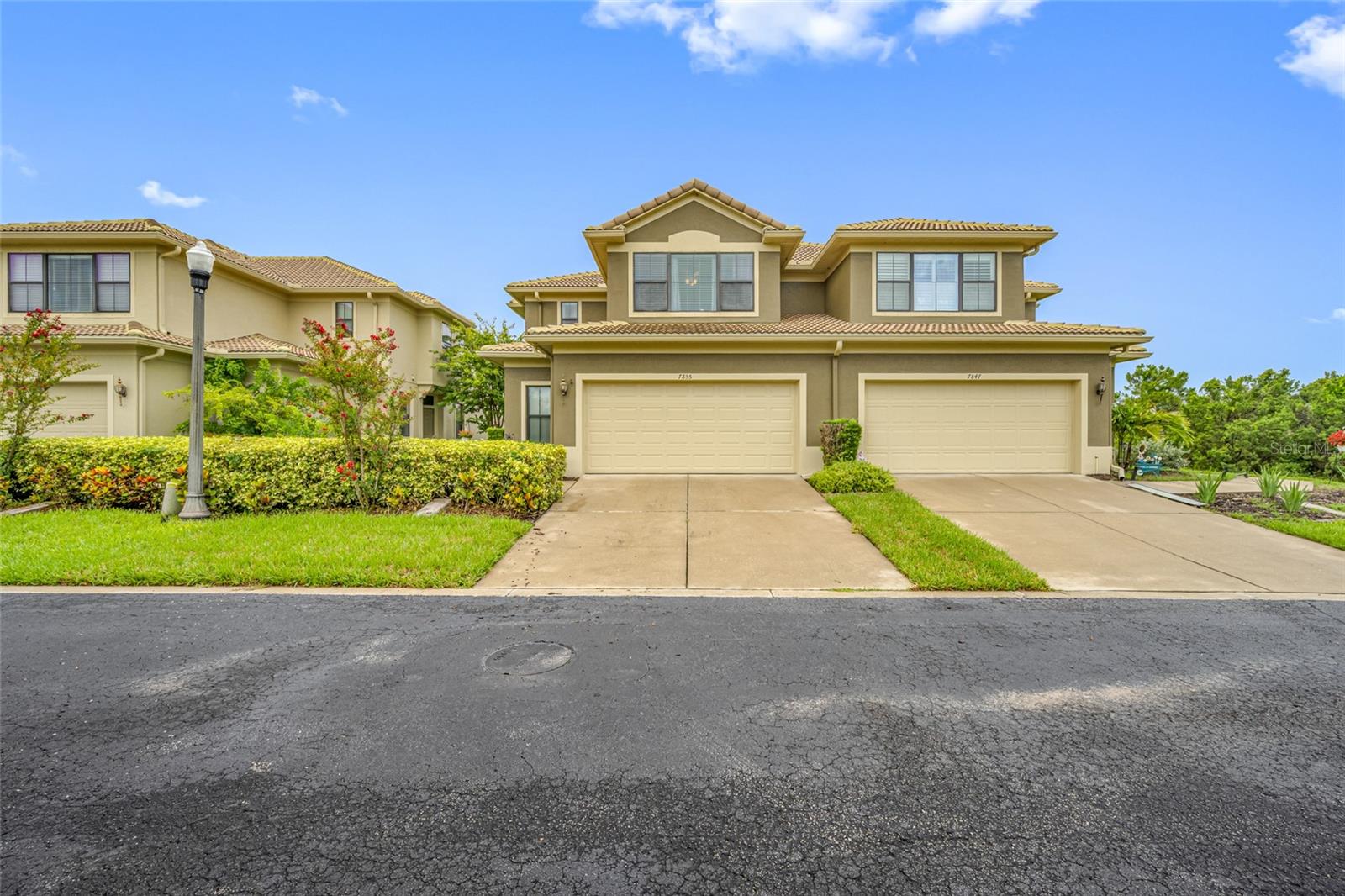 Image 4 of 100 For 7855 Tasso Court