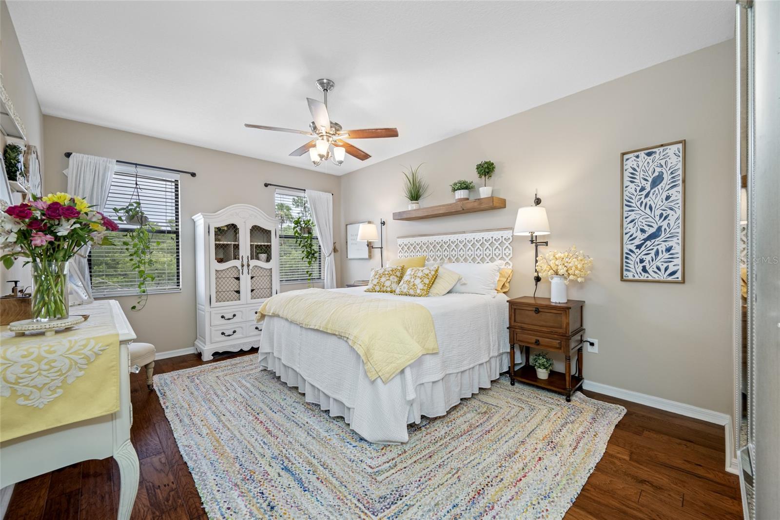 Image 40 of 100 For 7855 Tasso Court