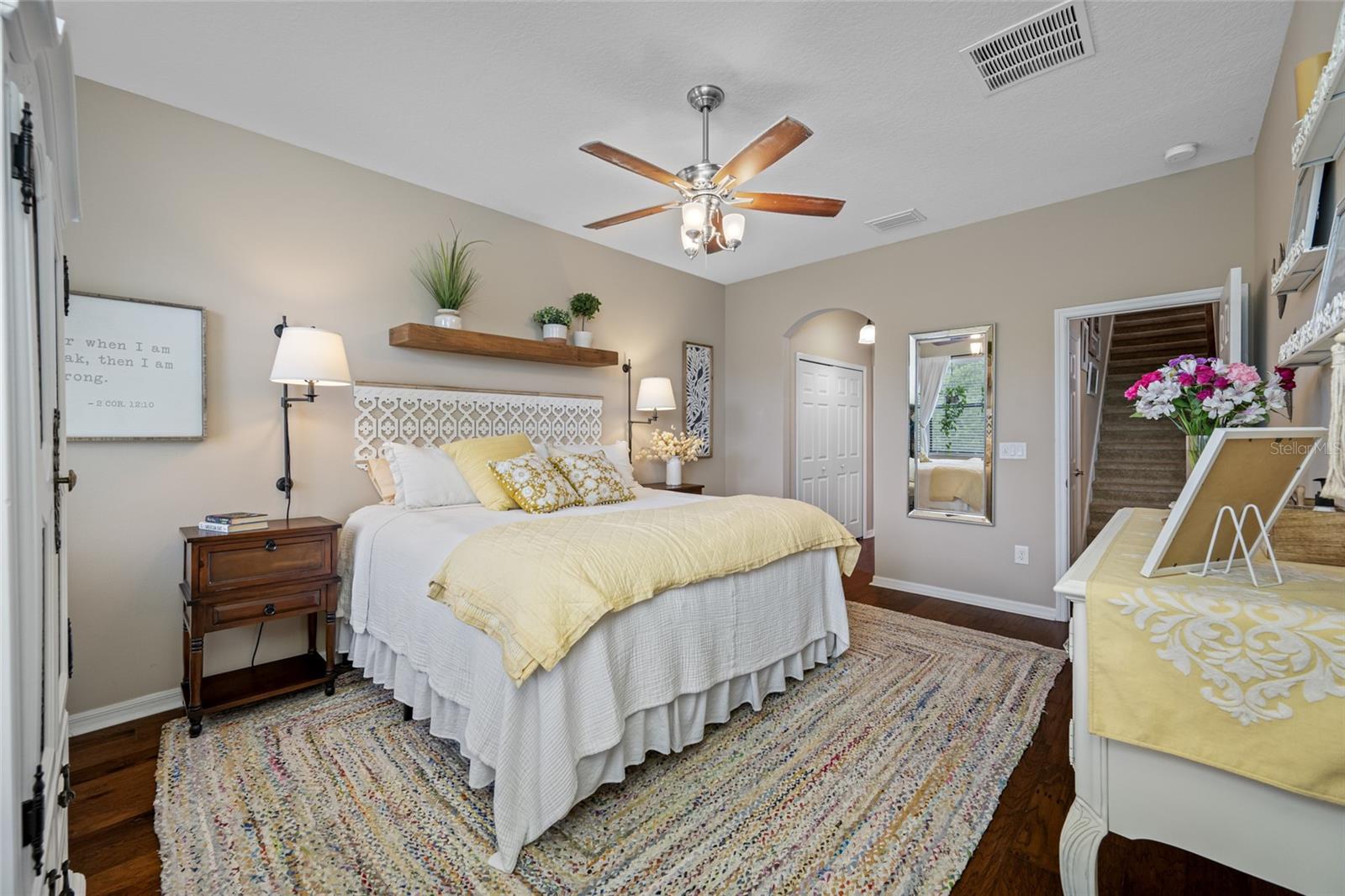 Image 42 of 100 For 7855 Tasso Court