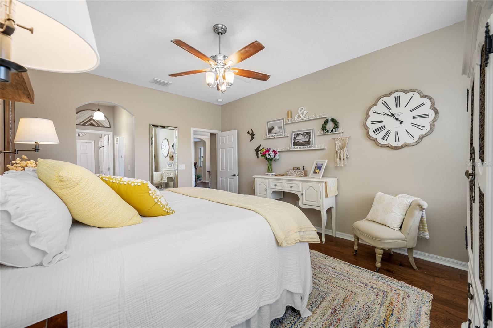 Image 43 of 100 For 7855 Tasso Court