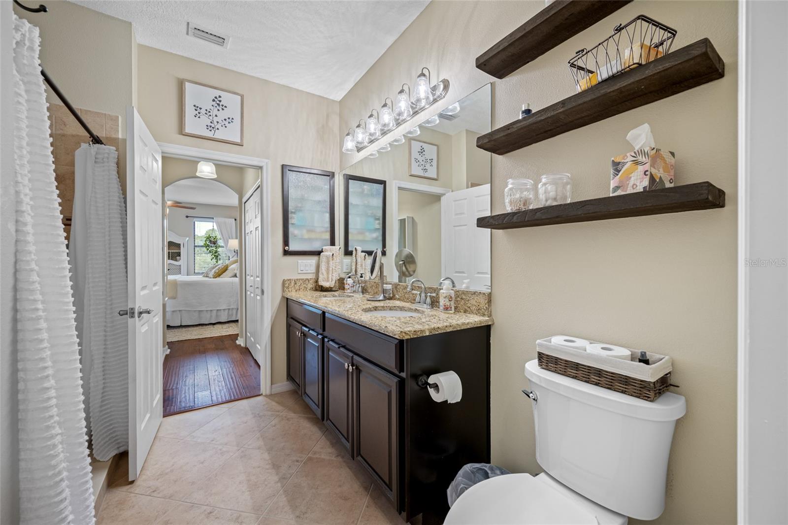 Image 45 of 100 For 7855 Tasso Court