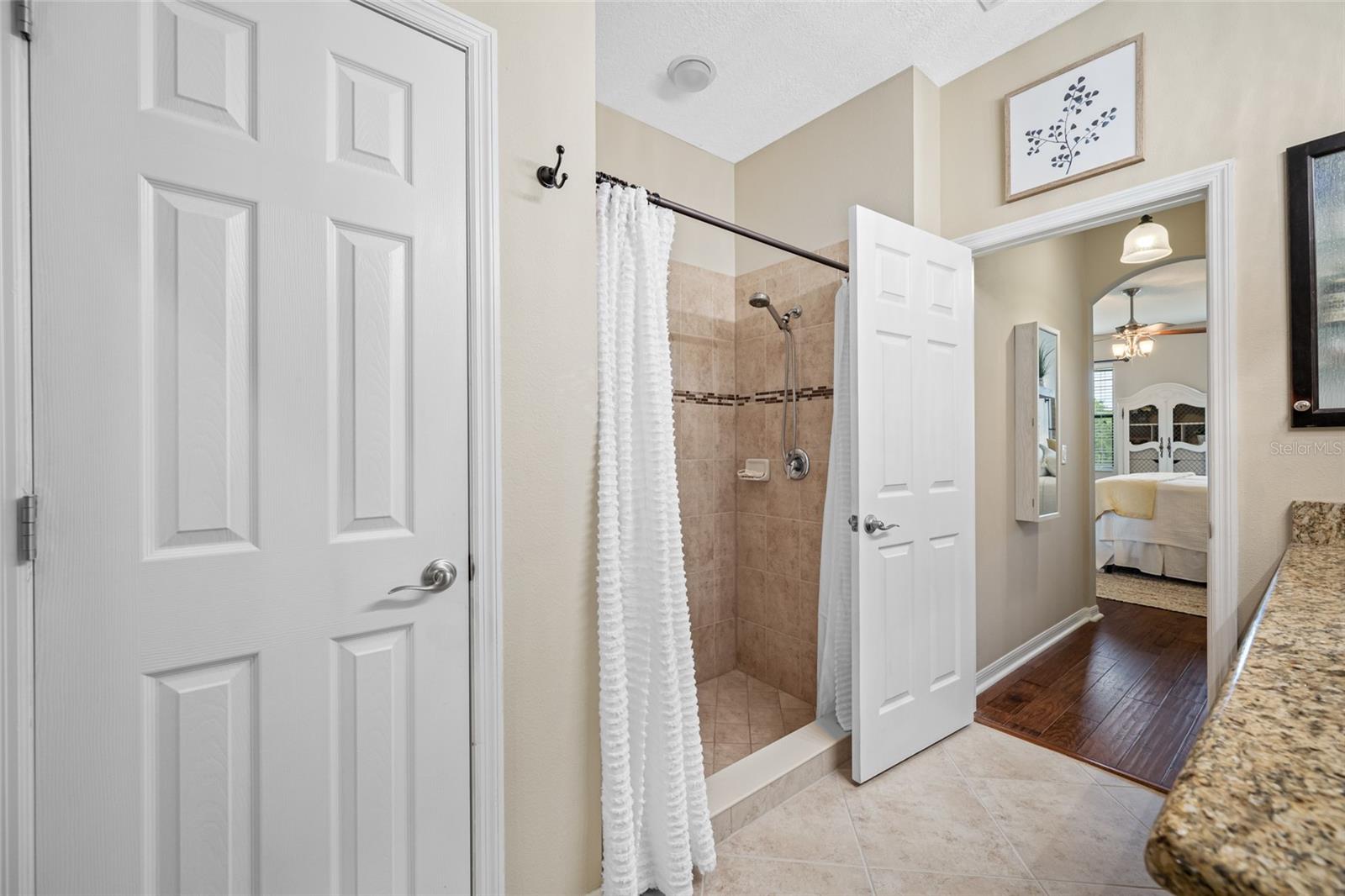 Image 46 of 100 For 7855 Tasso Court