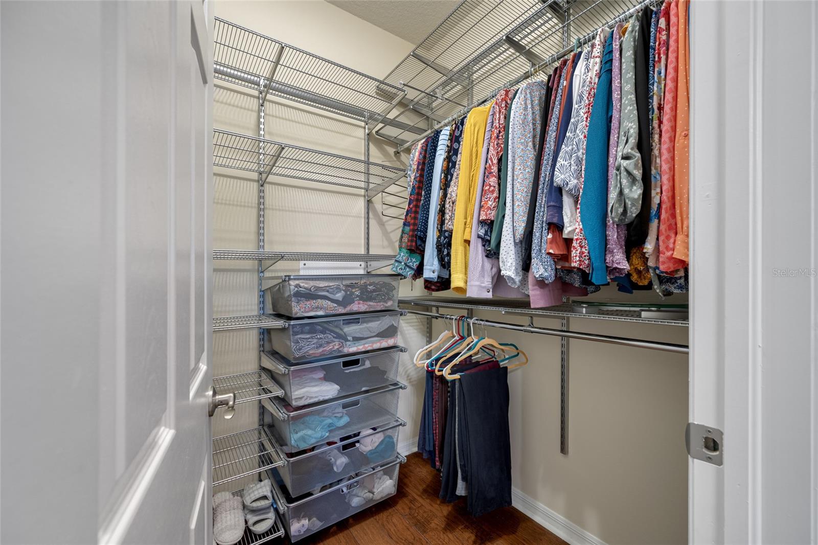Image 47 of 100 For 7855 Tasso Court
