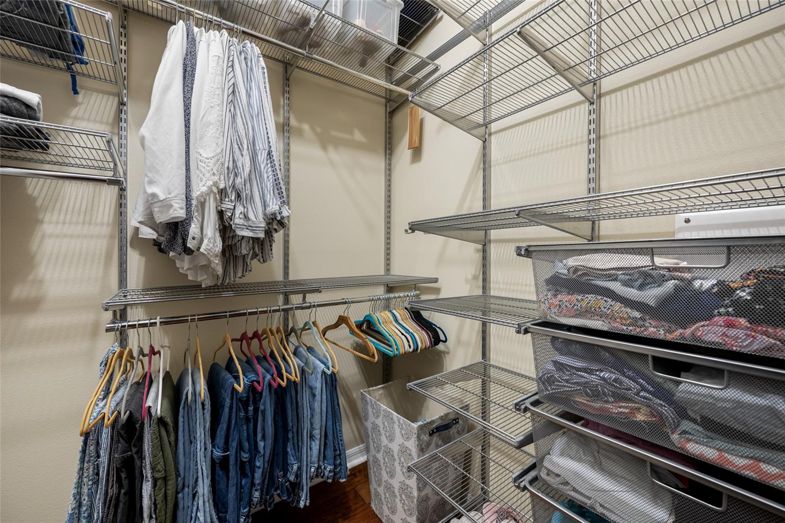 Image 48 of 100 For 7855 Tasso Court