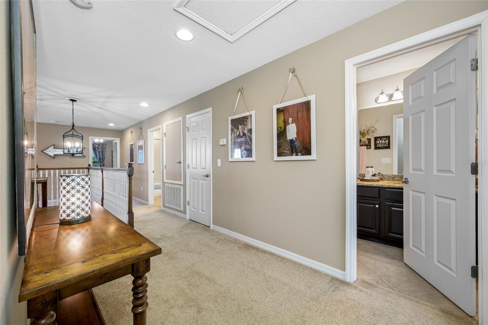 Image 49 of 100 For 7855 Tasso Court