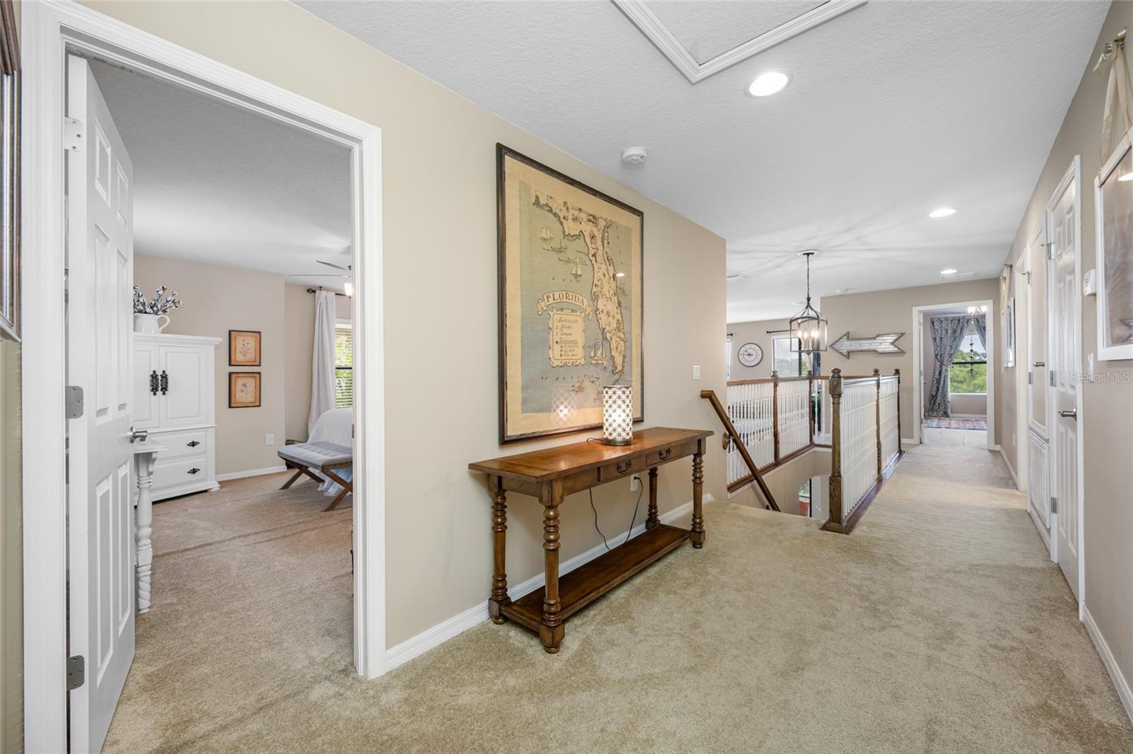 Image 50 of 100 For 7855 Tasso Court