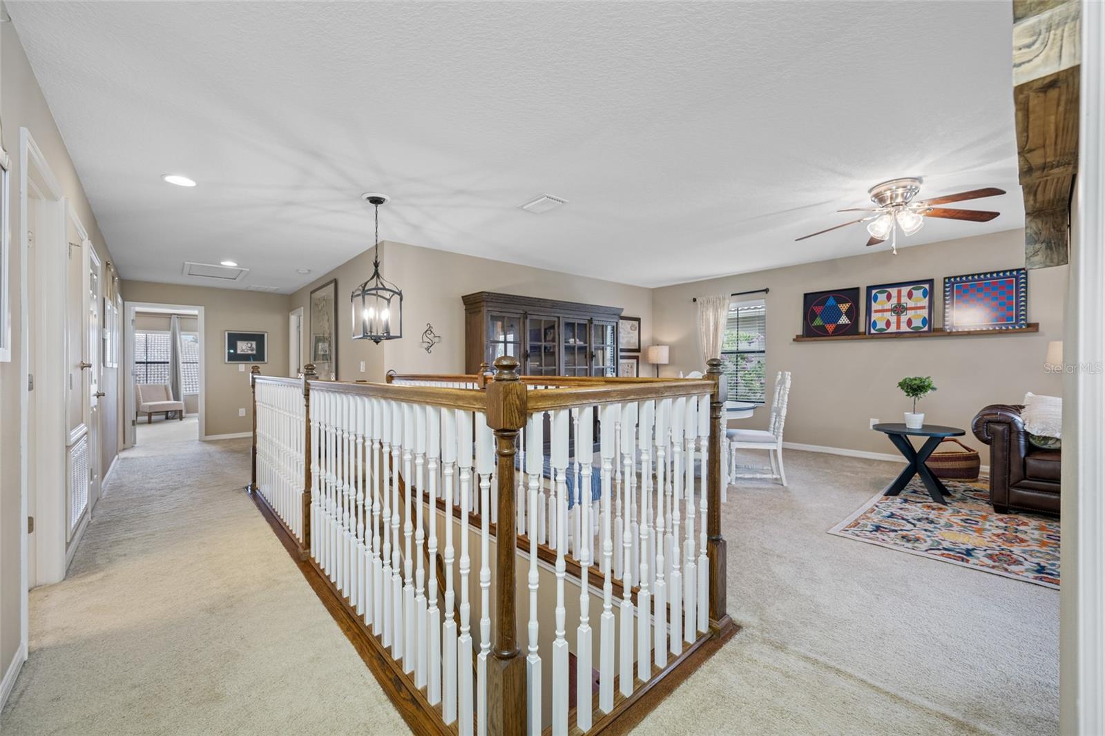 Image 51 of 100 For 7855 Tasso Court