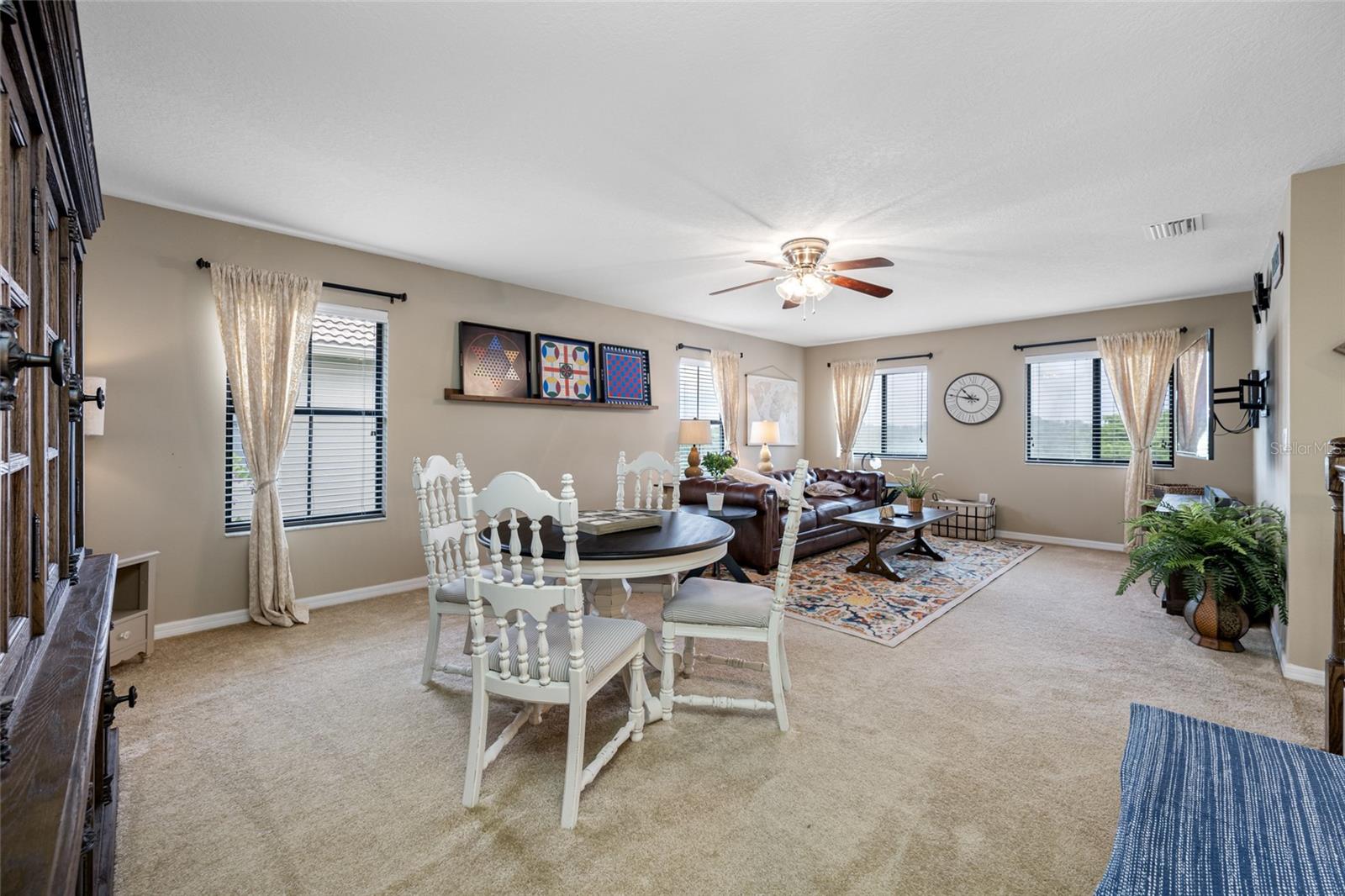 Image 52 of 100 For 7855 Tasso Court