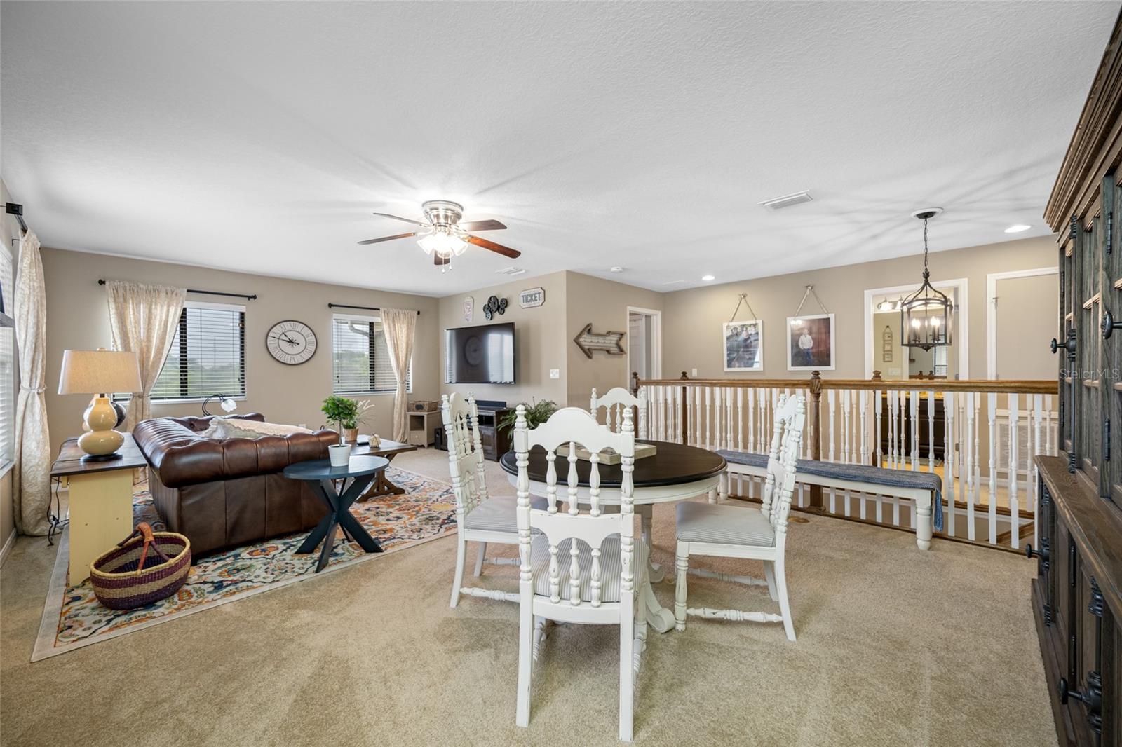 Image 53 of 100 For 7855 Tasso Court