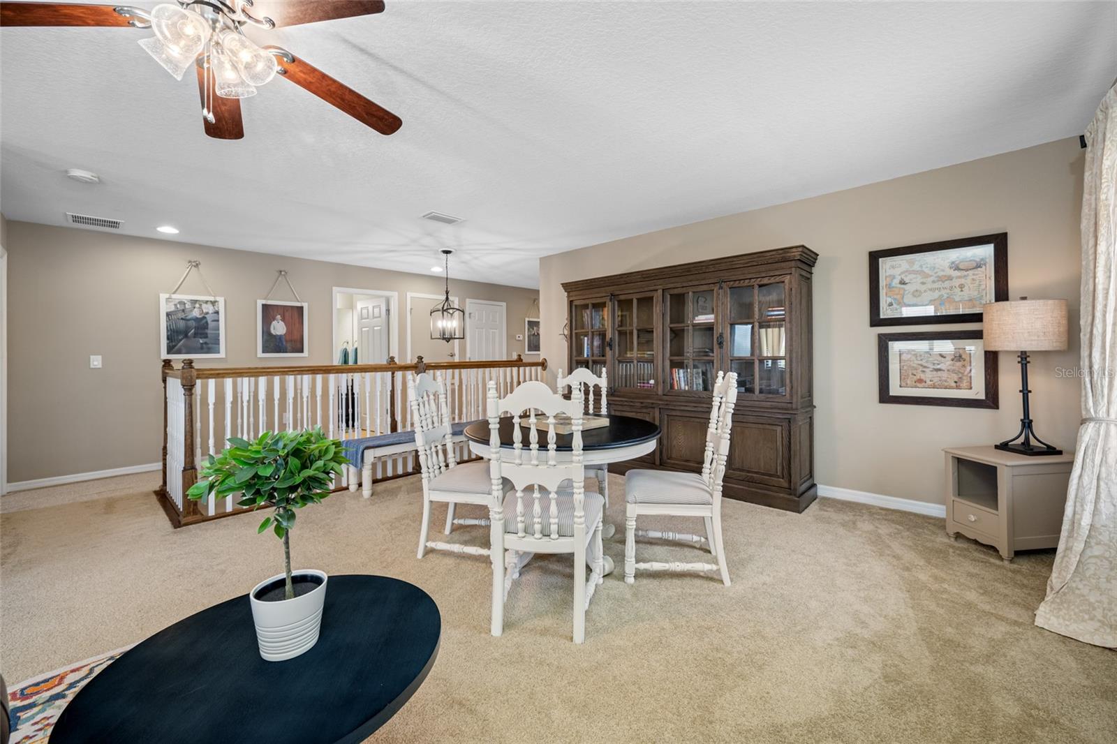 Image 54 of 100 For 7855 Tasso Court