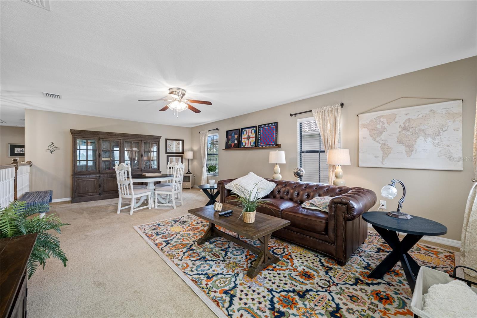 Image 55 of 100 For 7855 Tasso Court