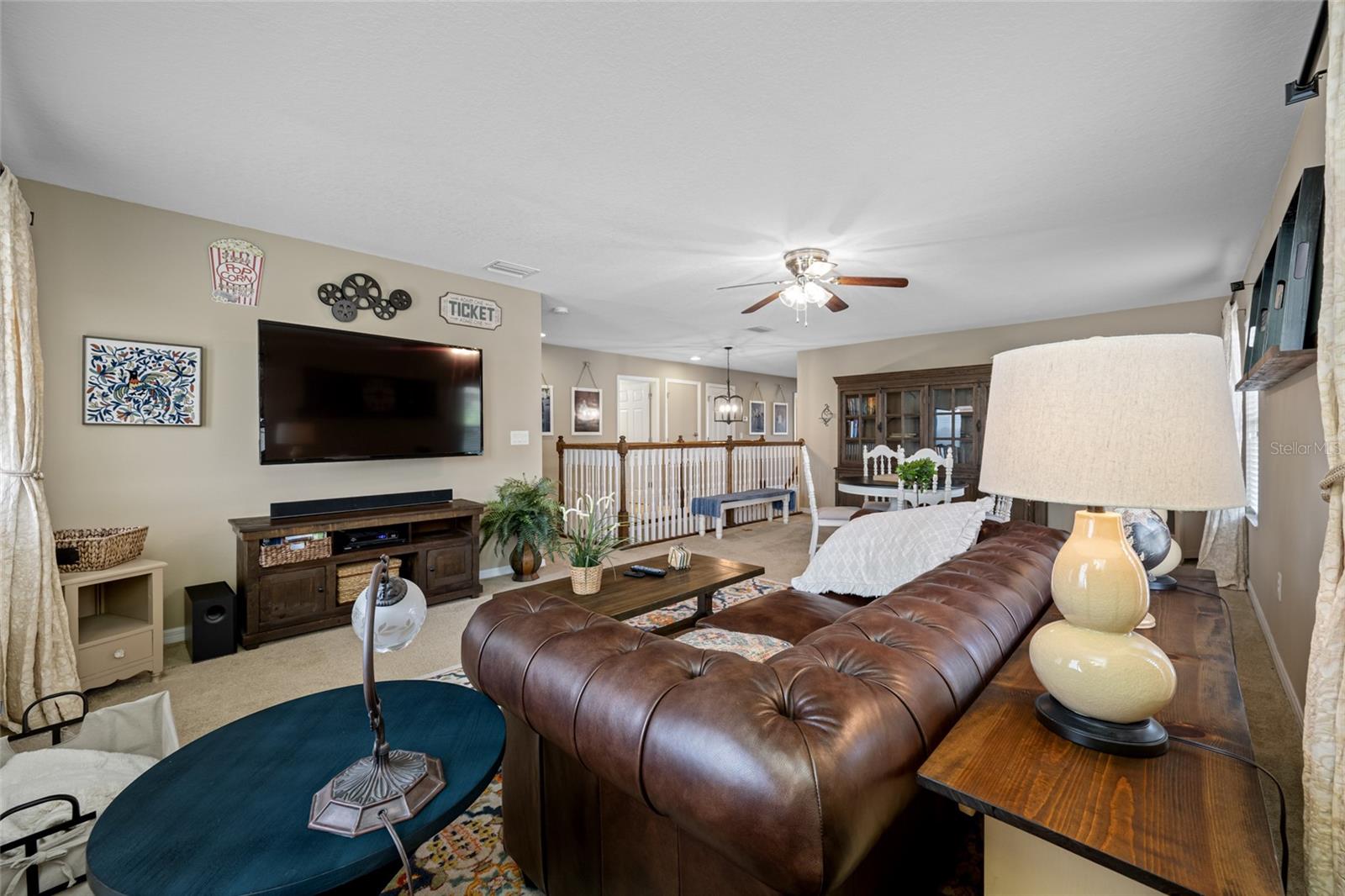 Image 56 of 100 For 7855 Tasso Court