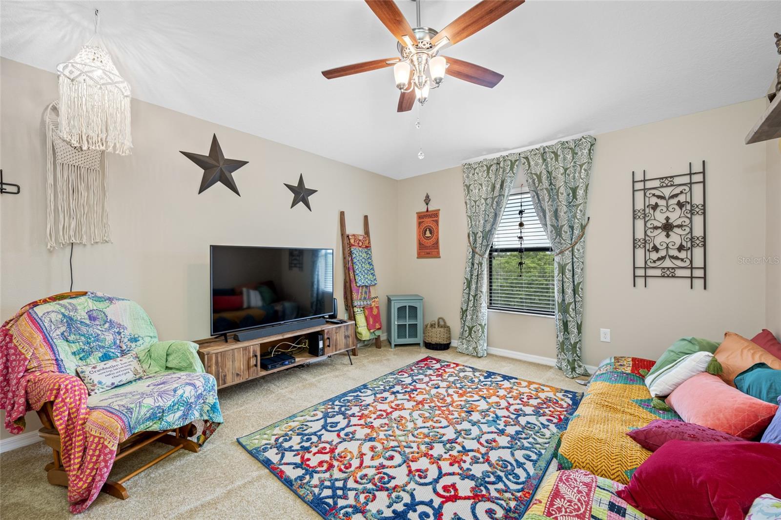 Image 58 of 100 For 7855 Tasso Court