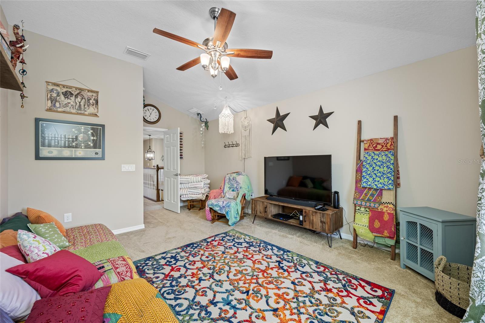 Image 59 of 100 For 7855 Tasso Court