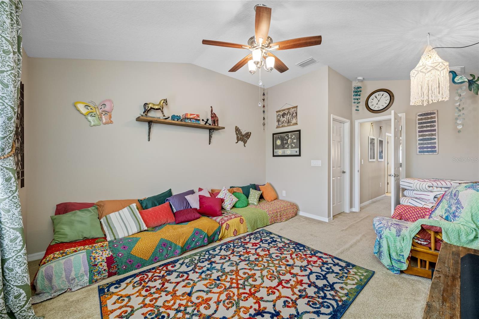 Image 60 of 100 For 7855 Tasso Court