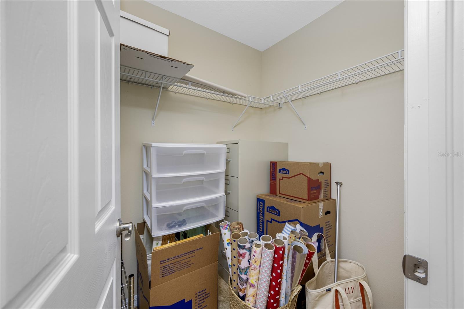 Image 61 of 100 For 7855 Tasso Court
