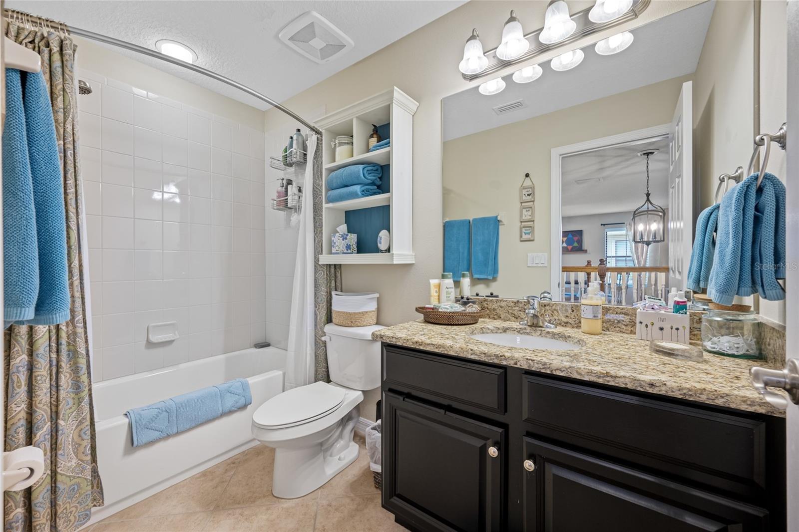 Image 62 of 100 For 7855 Tasso Court
