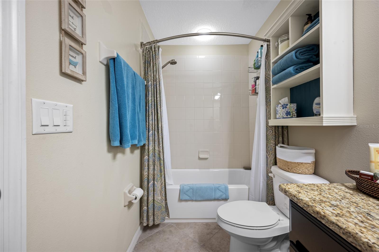 Image 63 of 100 For 7855 Tasso Court