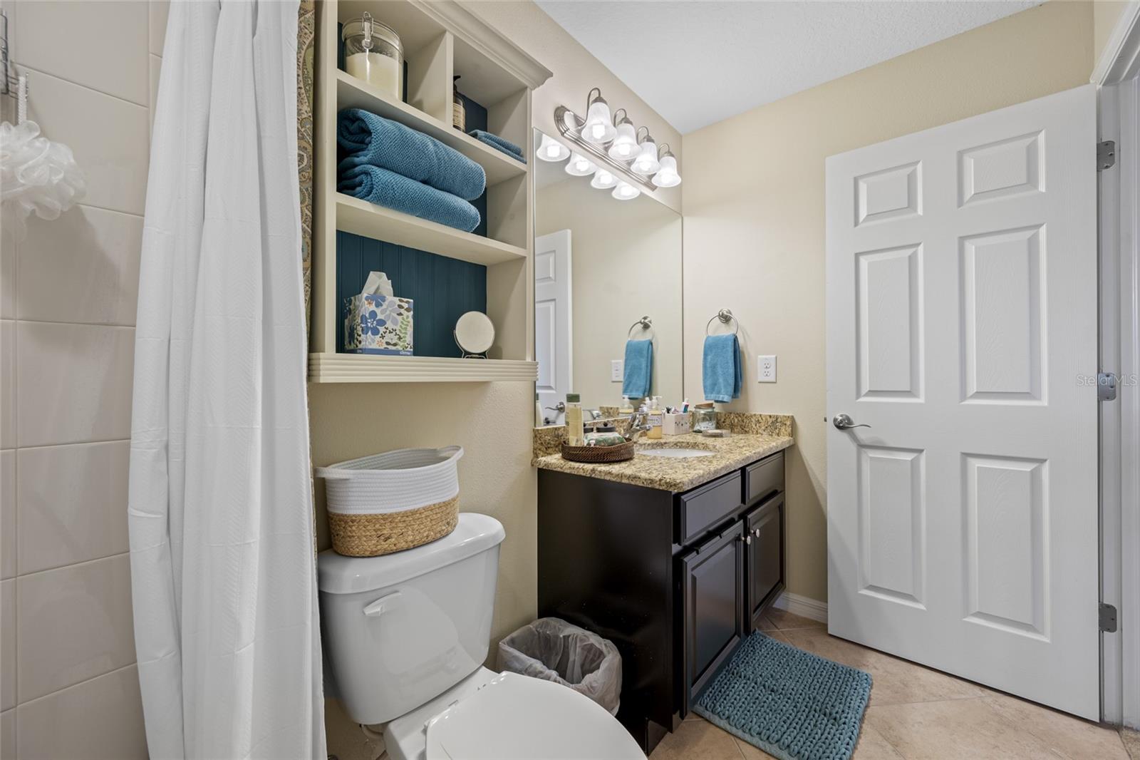 Image 64 of 100 For 7855 Tasso Court