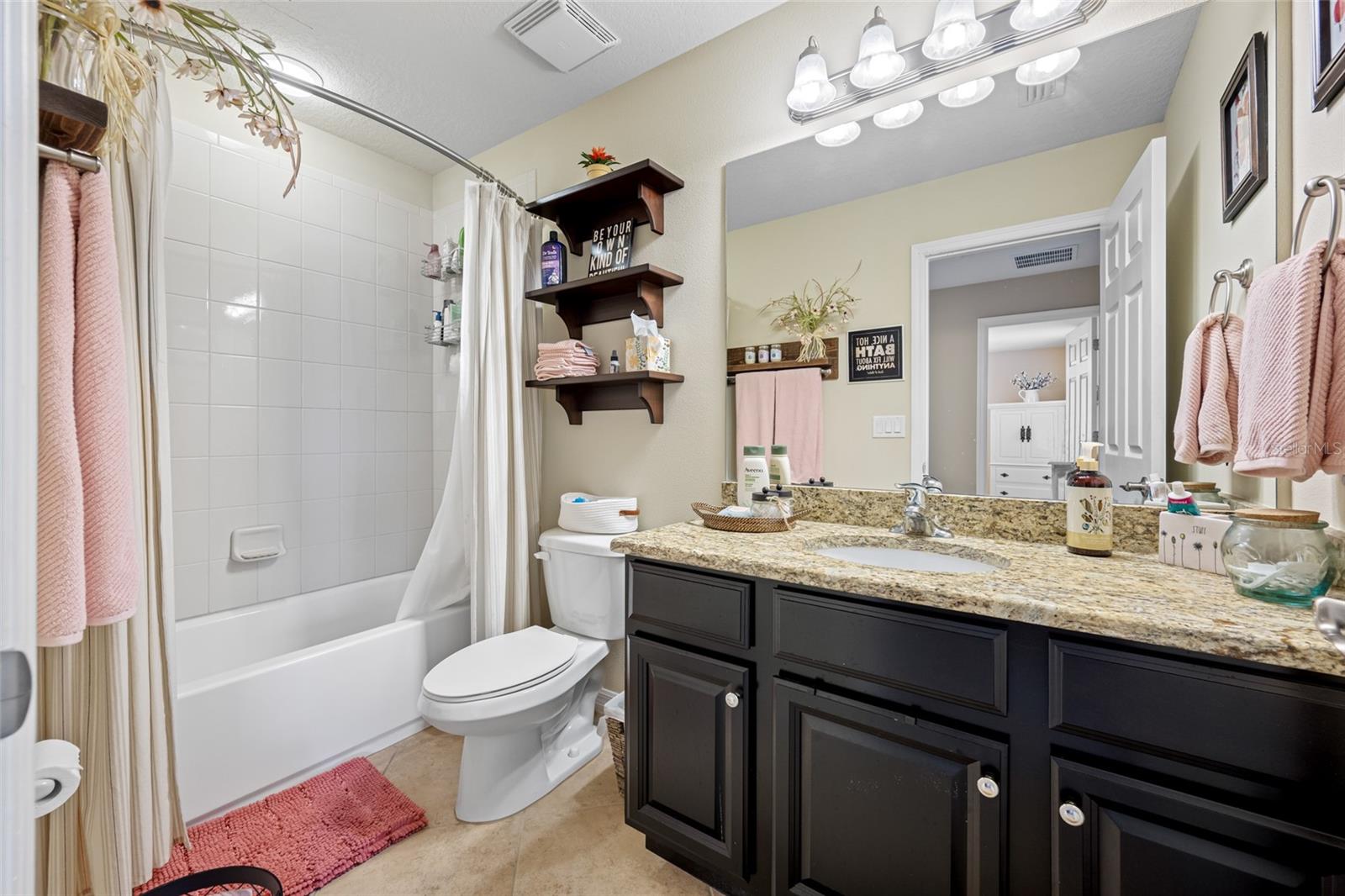 Image 65 of 100 For 7855 Tasso Court
