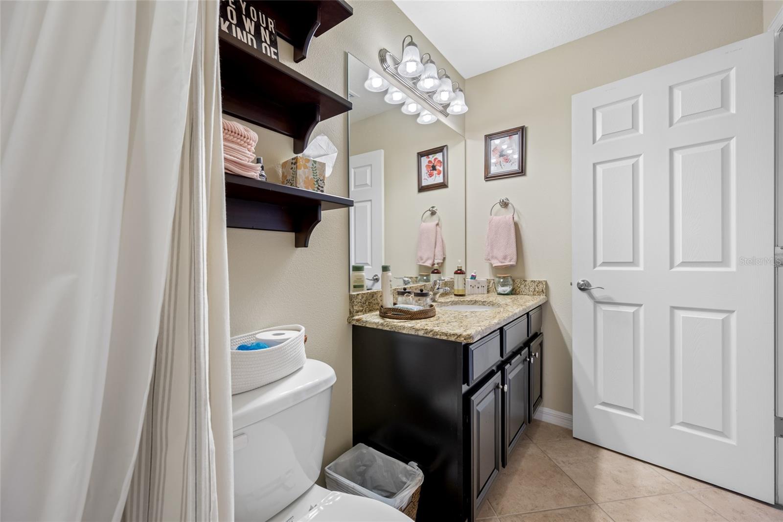 Image 67 of 100 For 7855 Tasso Court