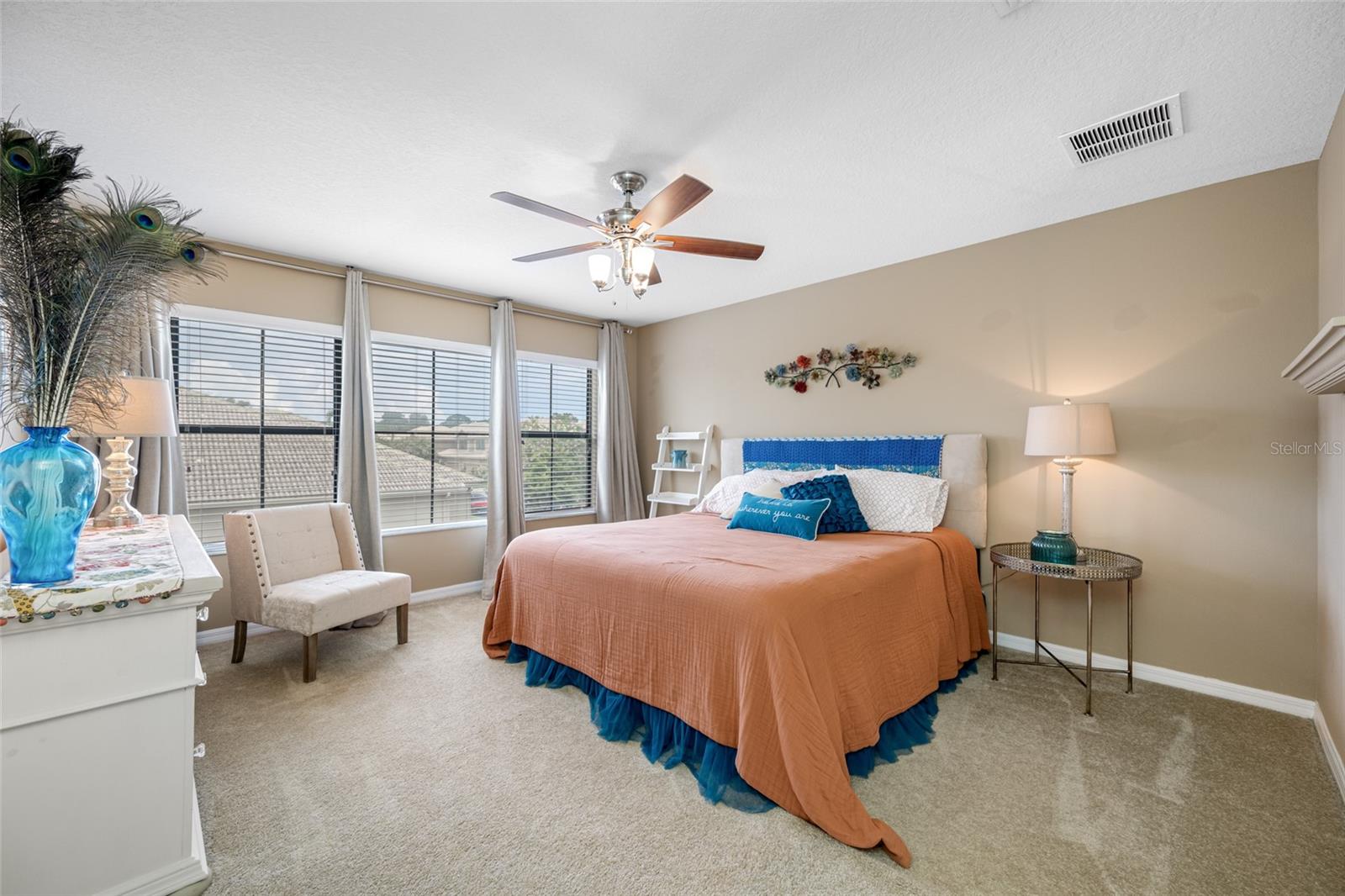 Image 68 of 100 For 7855 Tasso Court