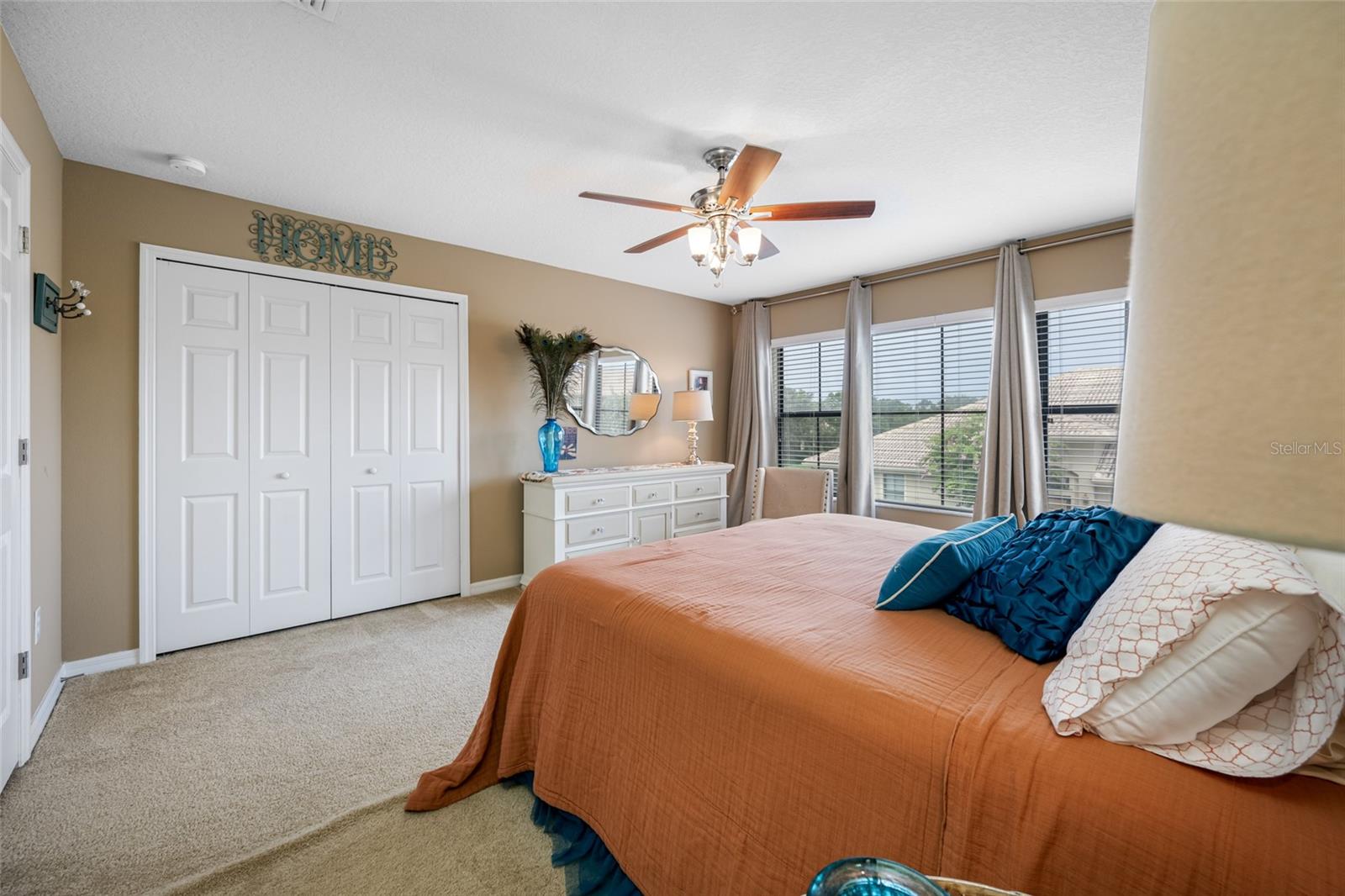 Image 69 of 100 For 7855 Tasso Court