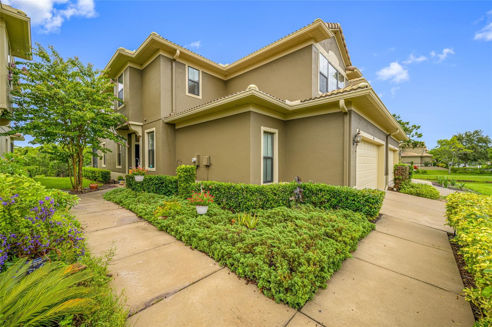 Image 7 of 100 For 7855 Tasso Court
