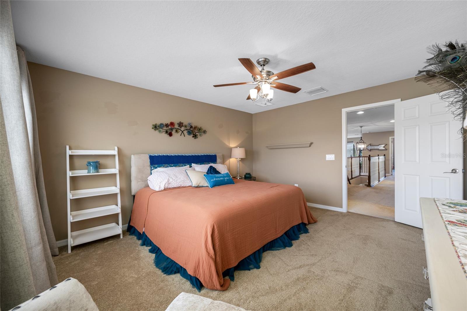Image 70 of 100 For 7855 Tasso Court