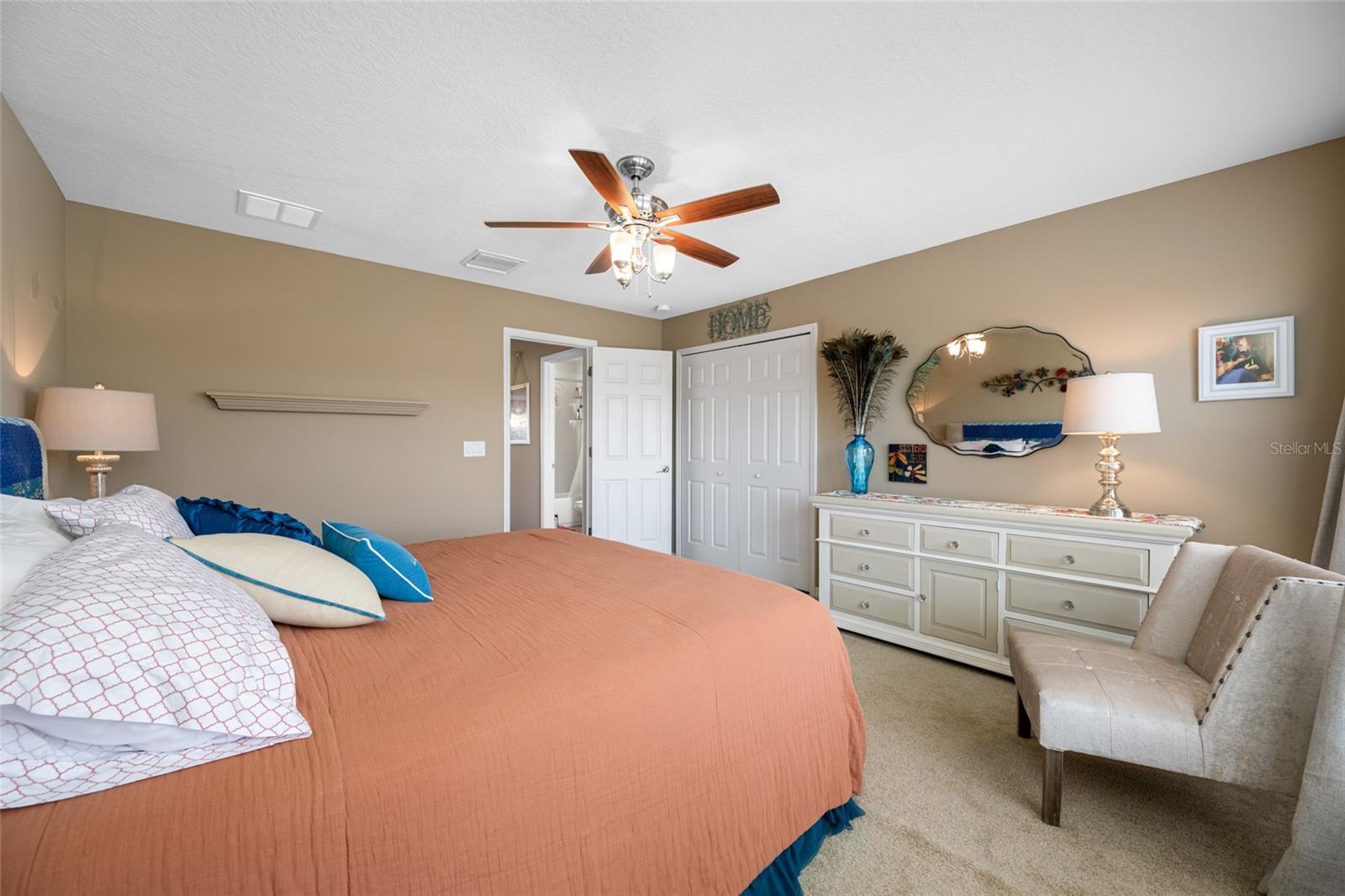 Image 71 of 100 For 7855 Tasso Court