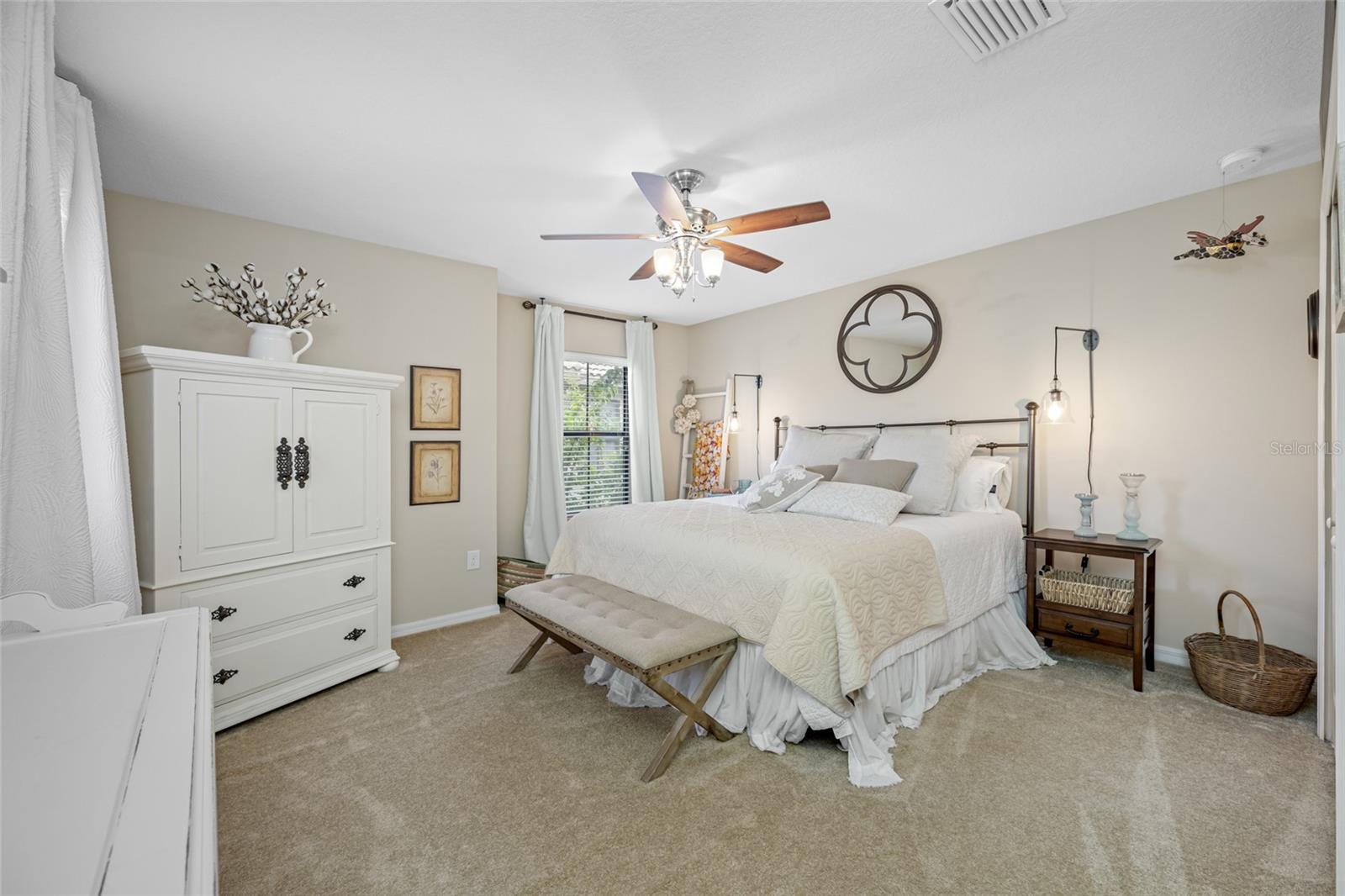 Image 72 of 100 For 7855 Tasso Court