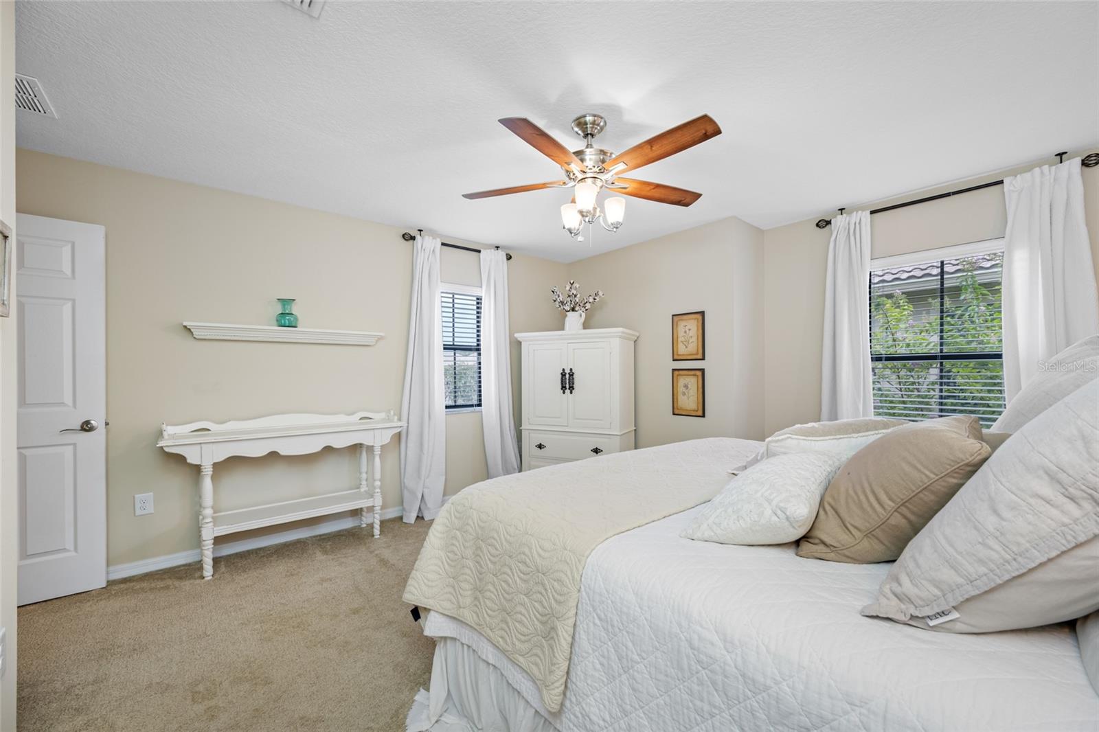 Image 73 of 100 For 7855 Tasso Court