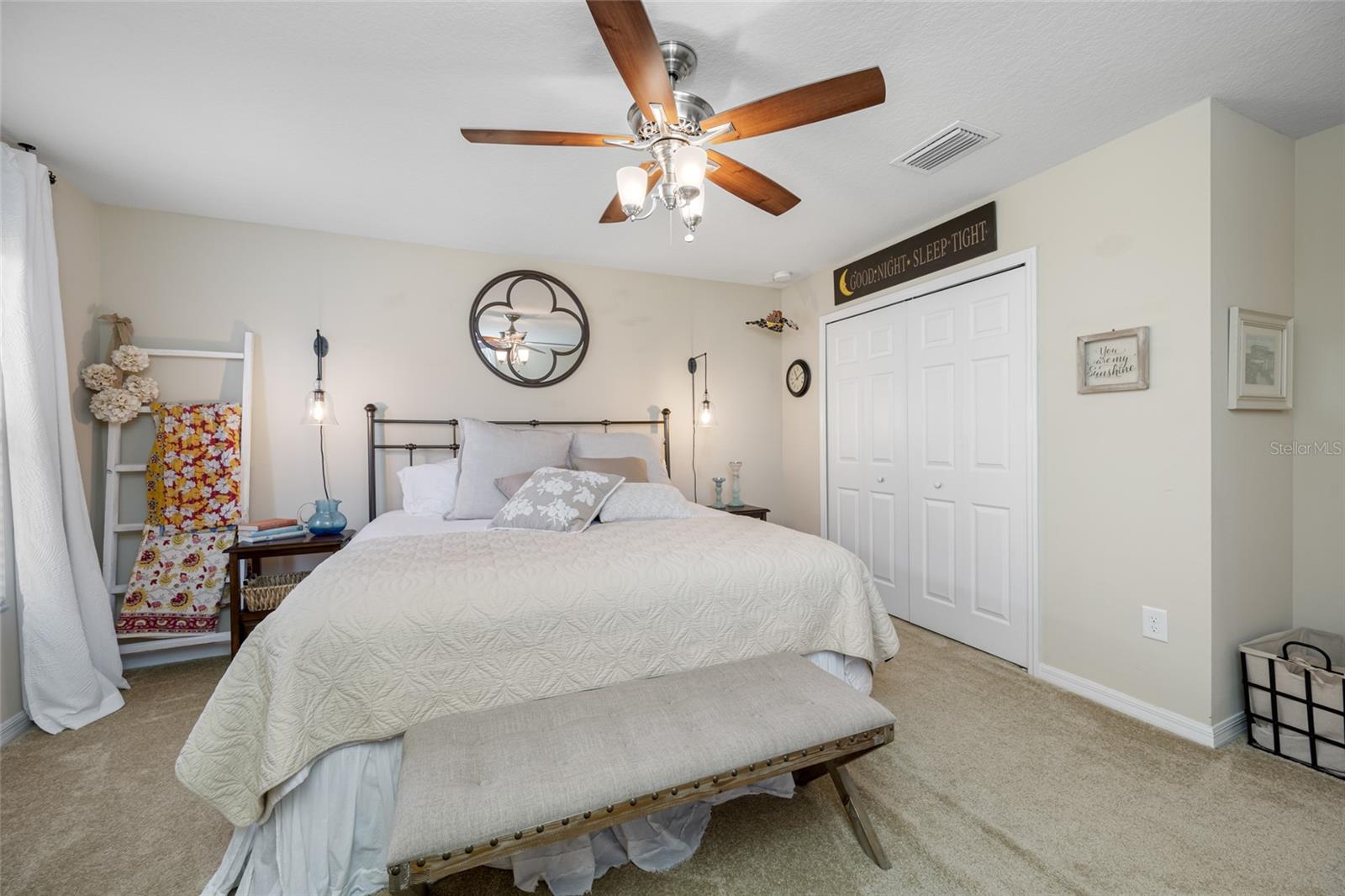 Image 74 of 100 For 7855 Tasso Court