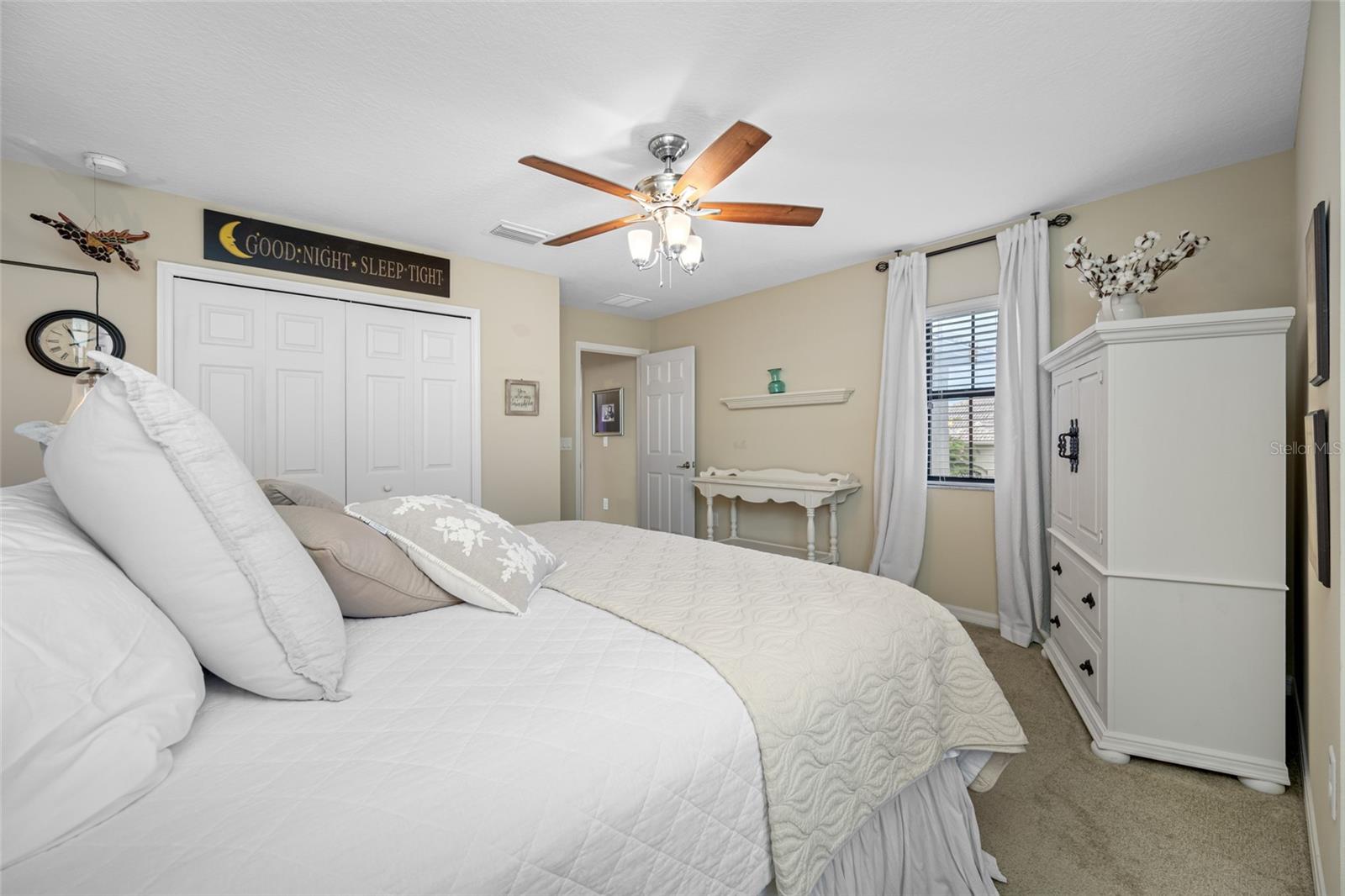 Image 75 of 100 For 7855 Tasso Court