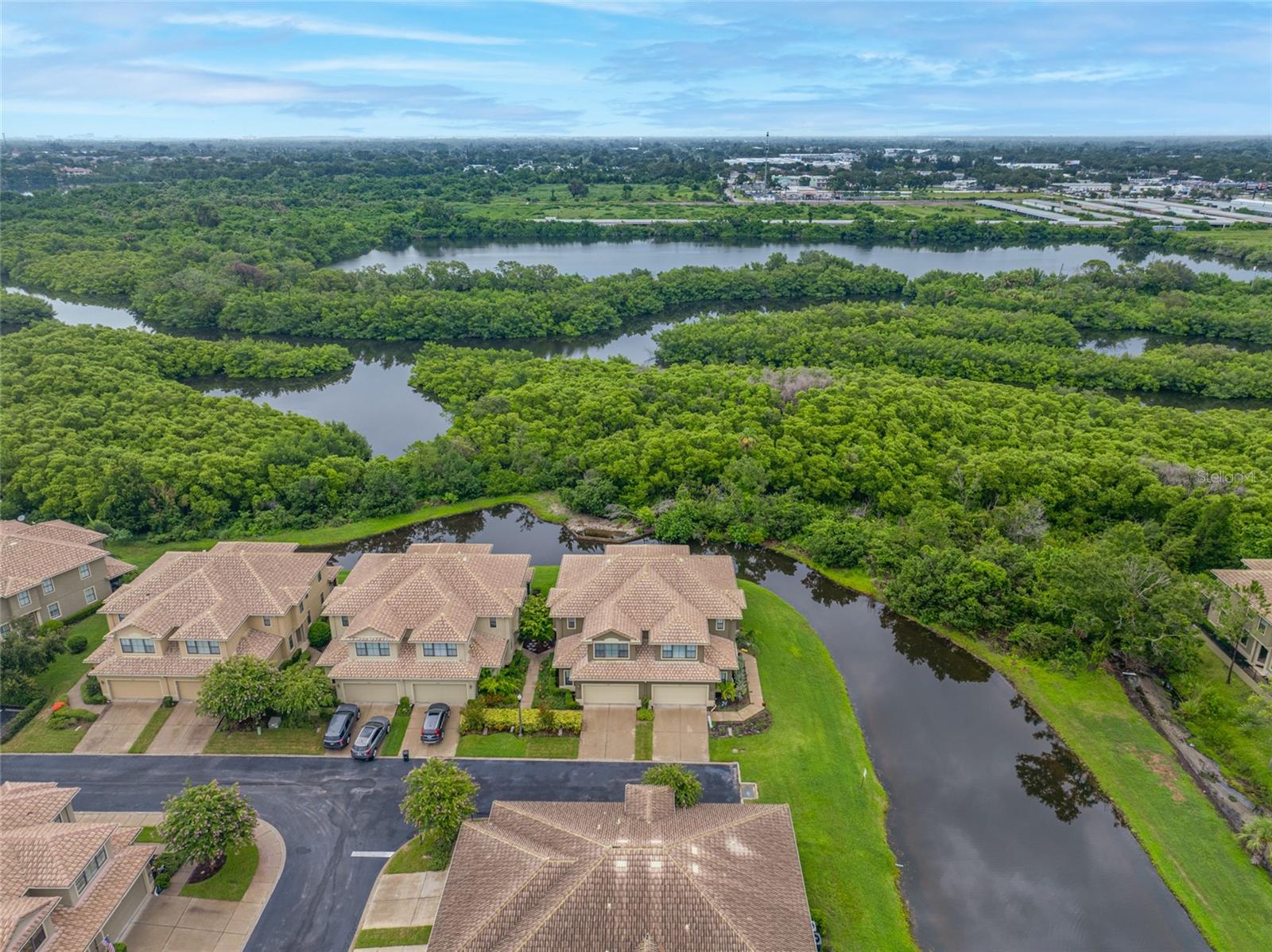 Image 76 of 100 For 7855 Tasso Court