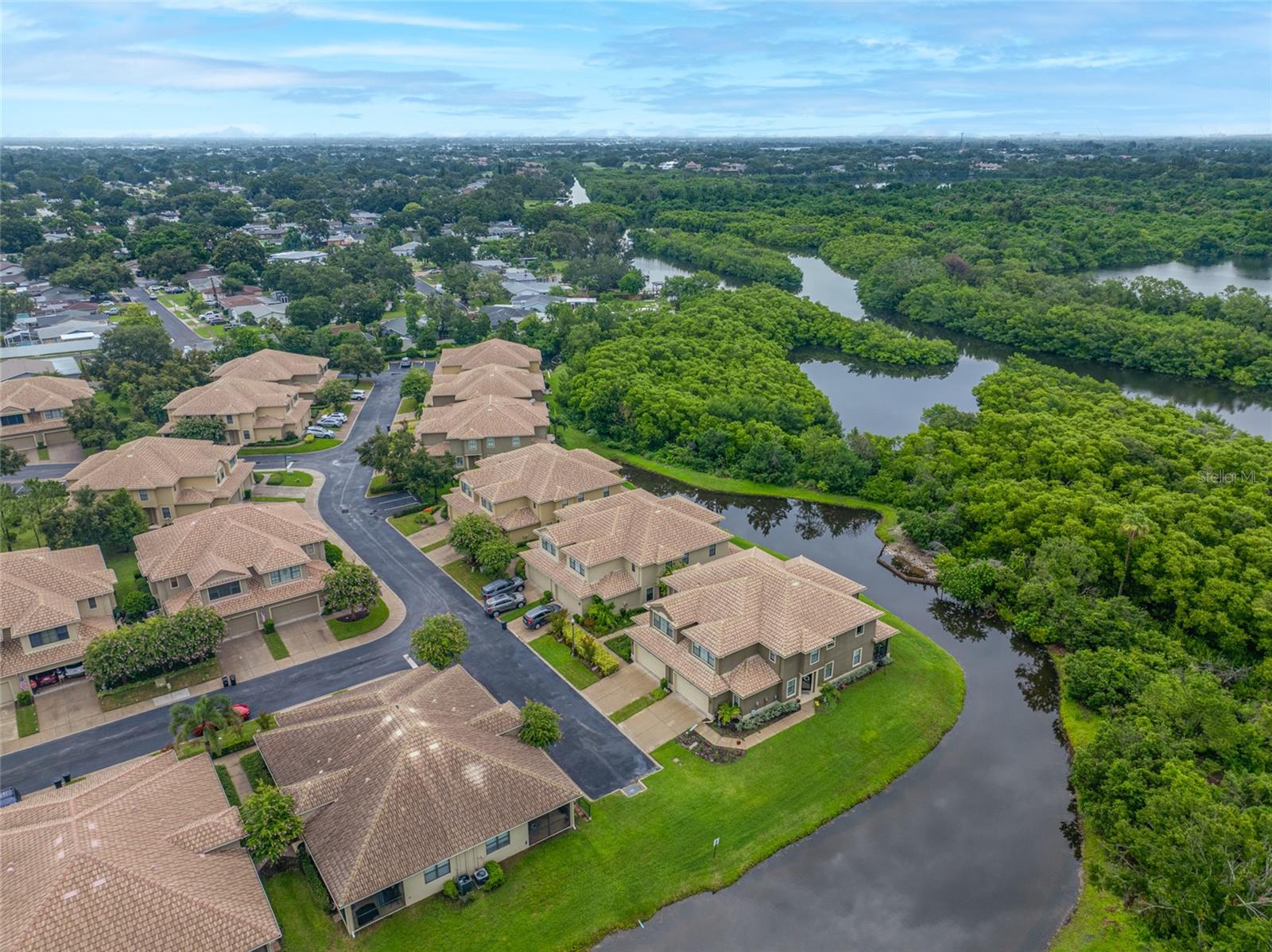Image 78 of 100 For 7855 Tasso Court