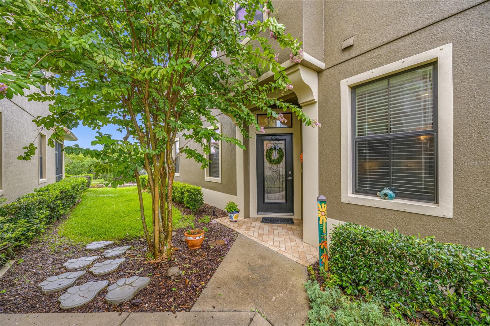 Image 8 of 100 For 7855 Tasso Court
