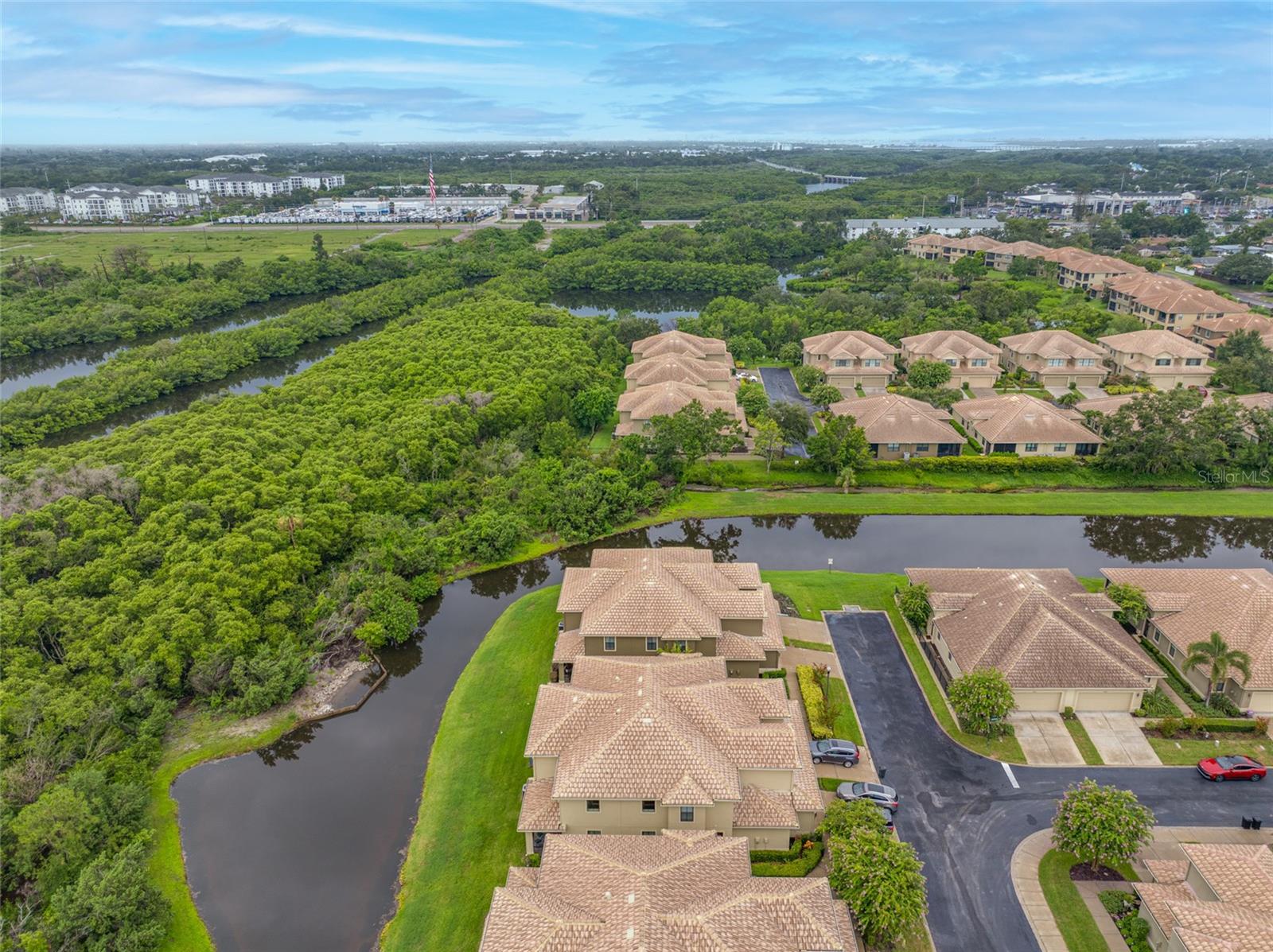 Image 88 of 100 For 7855 Tasso Court