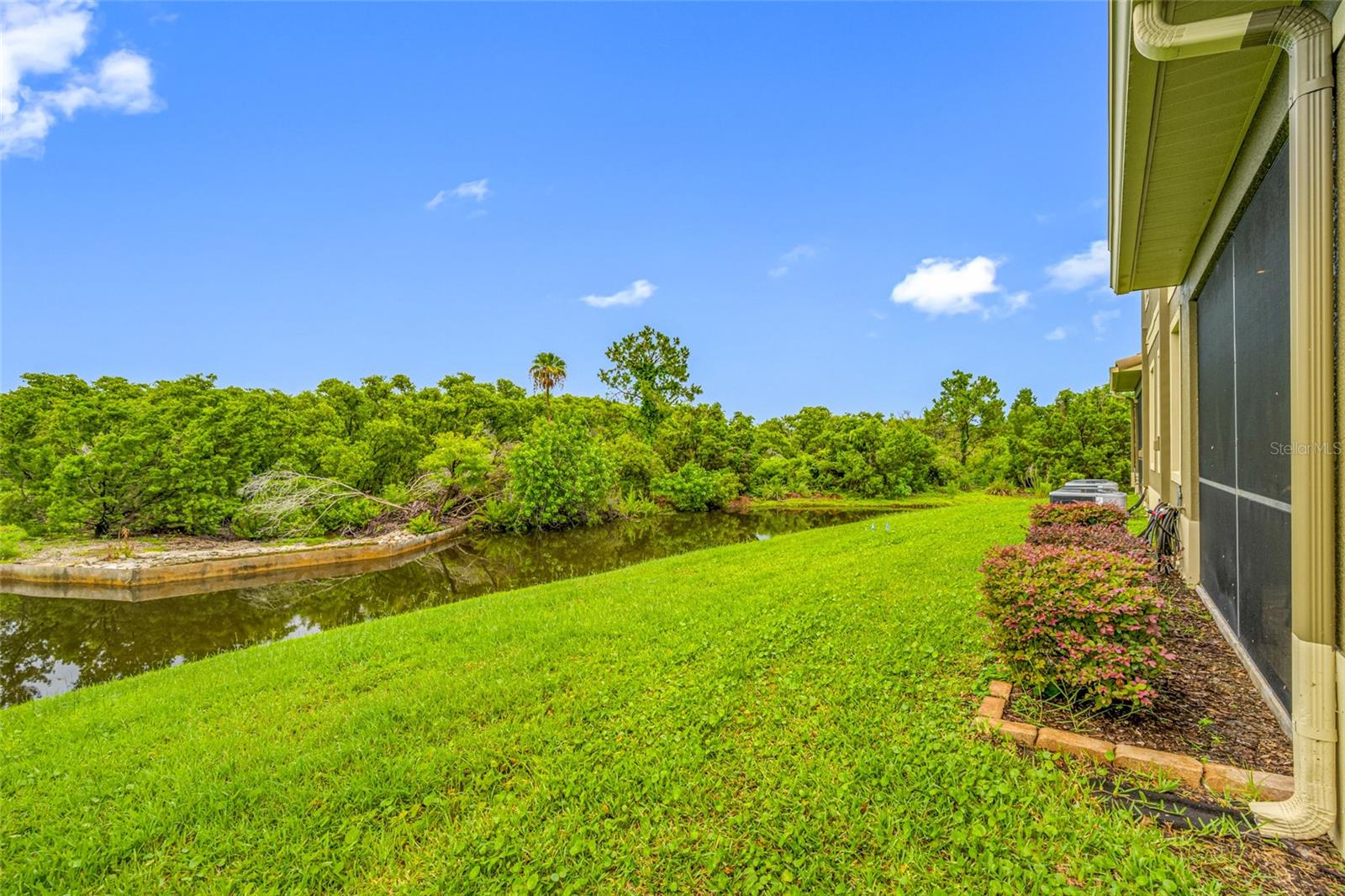 Image 9 of 100 For 7855 Tasso Court