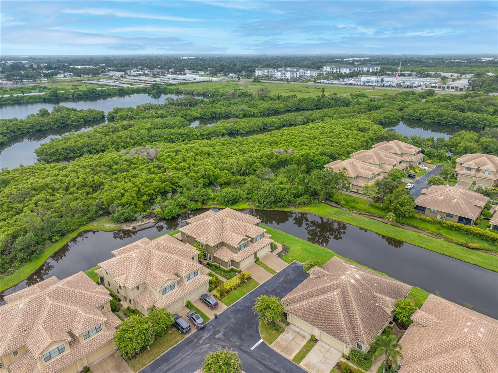 Image 90 of 100 For 7855 Tasso Court